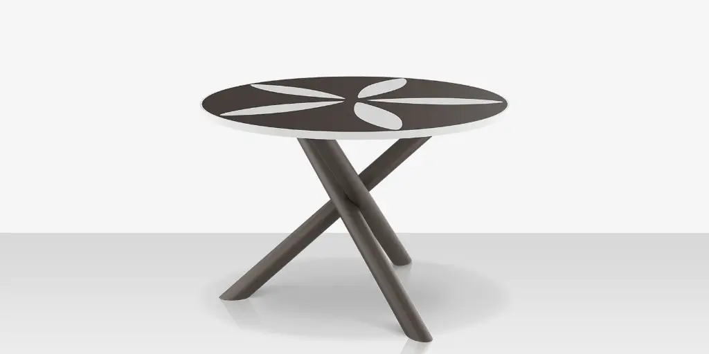 organic_sand_dollar_table_48_gray_white_angle.webp