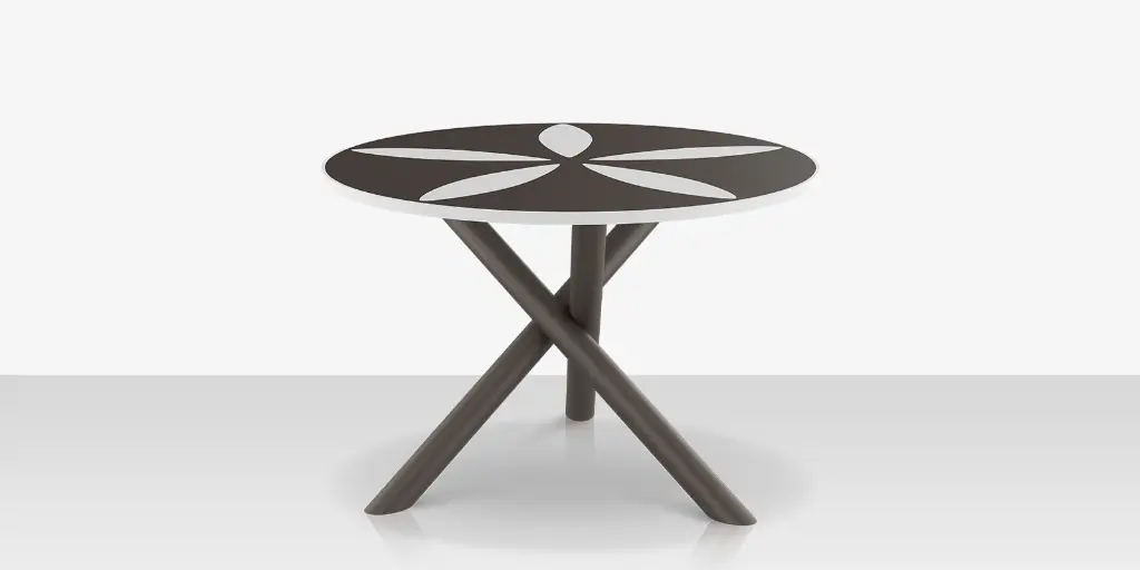 organic_sand_dollar_table_48_gray_white_front.webp