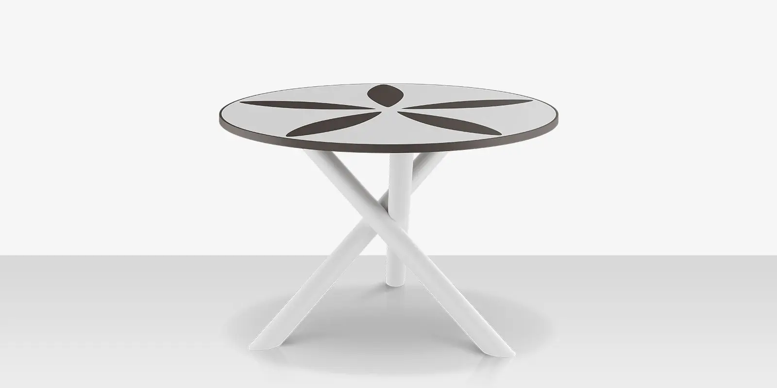 organic_sand_dollar_table_48_gray_white_2_front.webp