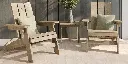pollyoutdoor_gallery01.webp