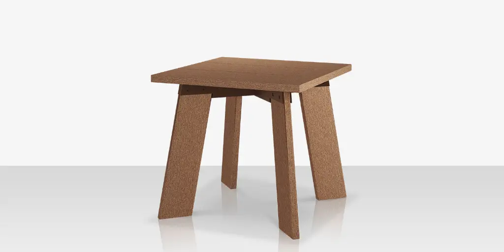 pollyoutdoor_side_table_angle.webp