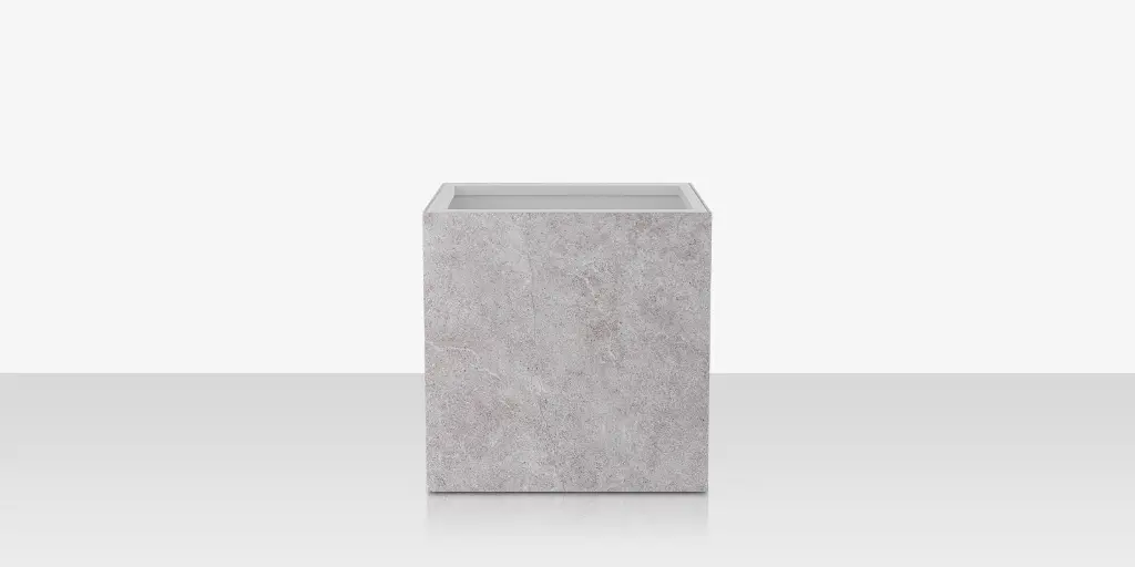 porcelain_planter_24x24x24_arles_gris_front.webp