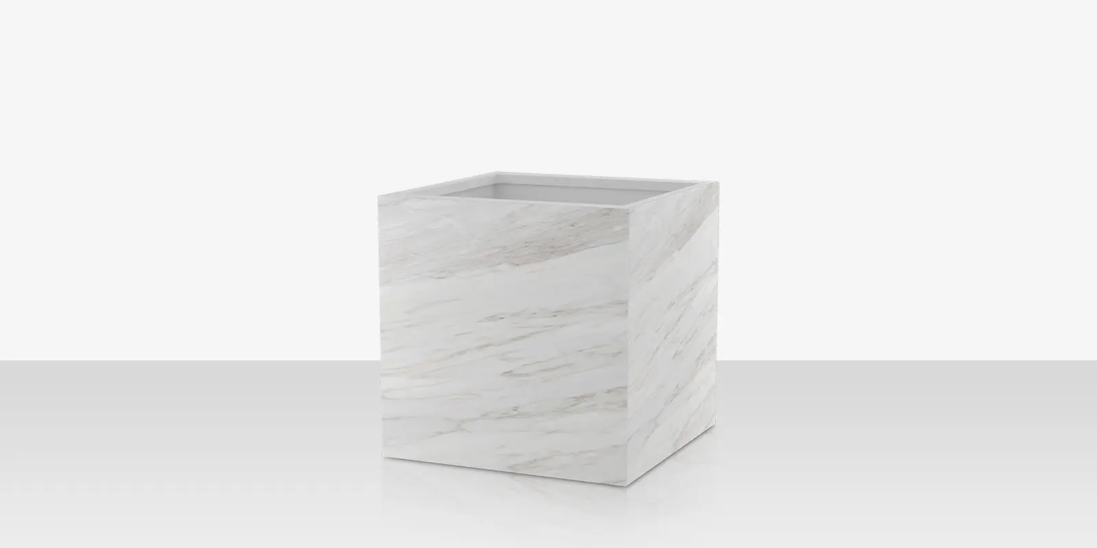 porcelain_planter_24x24x24_angle.webp