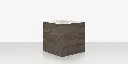 porcelain_planter_24x24x24_junga_teca_angle_02.webp