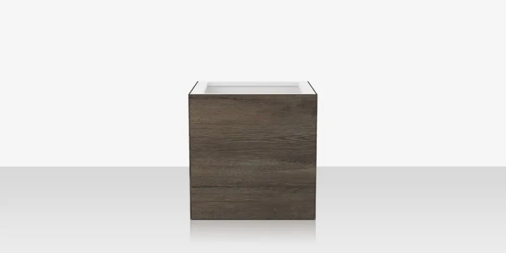 porcelain_planter_24x24x24_junga_teca_side.webp