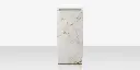 porcelain_planter_24x24x48_cuarzo_reno_front.webp