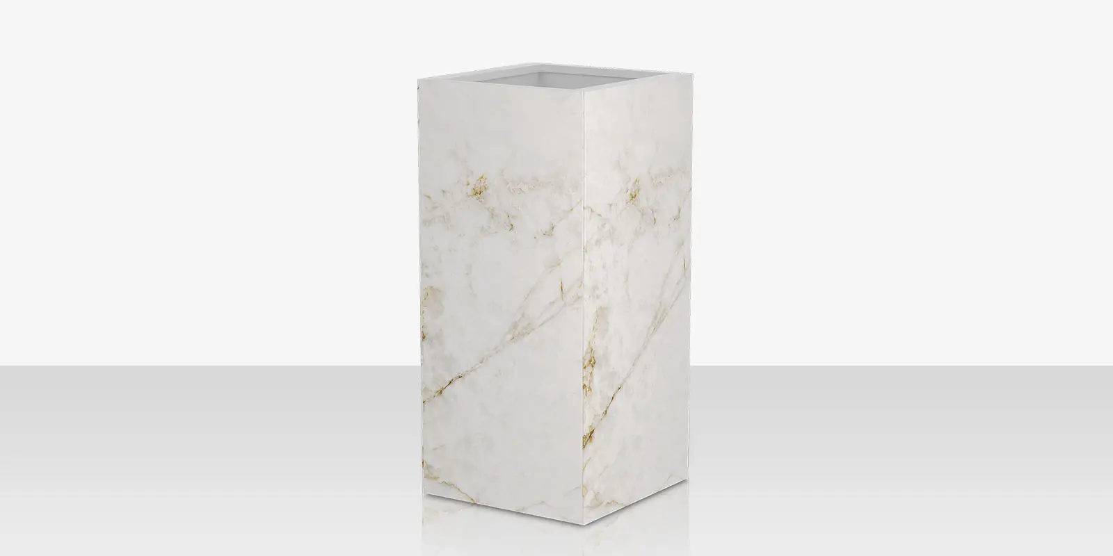 porcelain_planter_24x24x48_cuarzo_reno_angle_03.webp