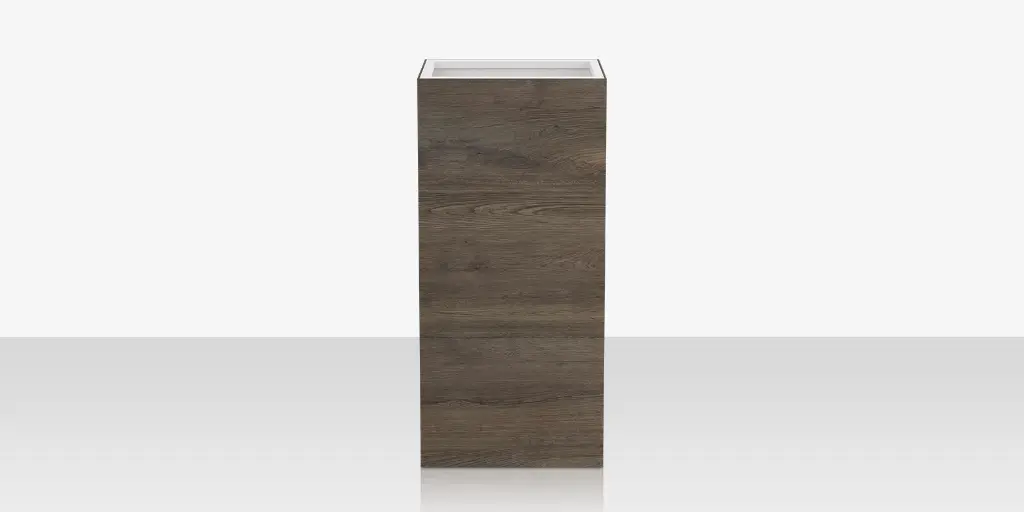 porcelain_planter_24x24x48_junga_teca_front.webp