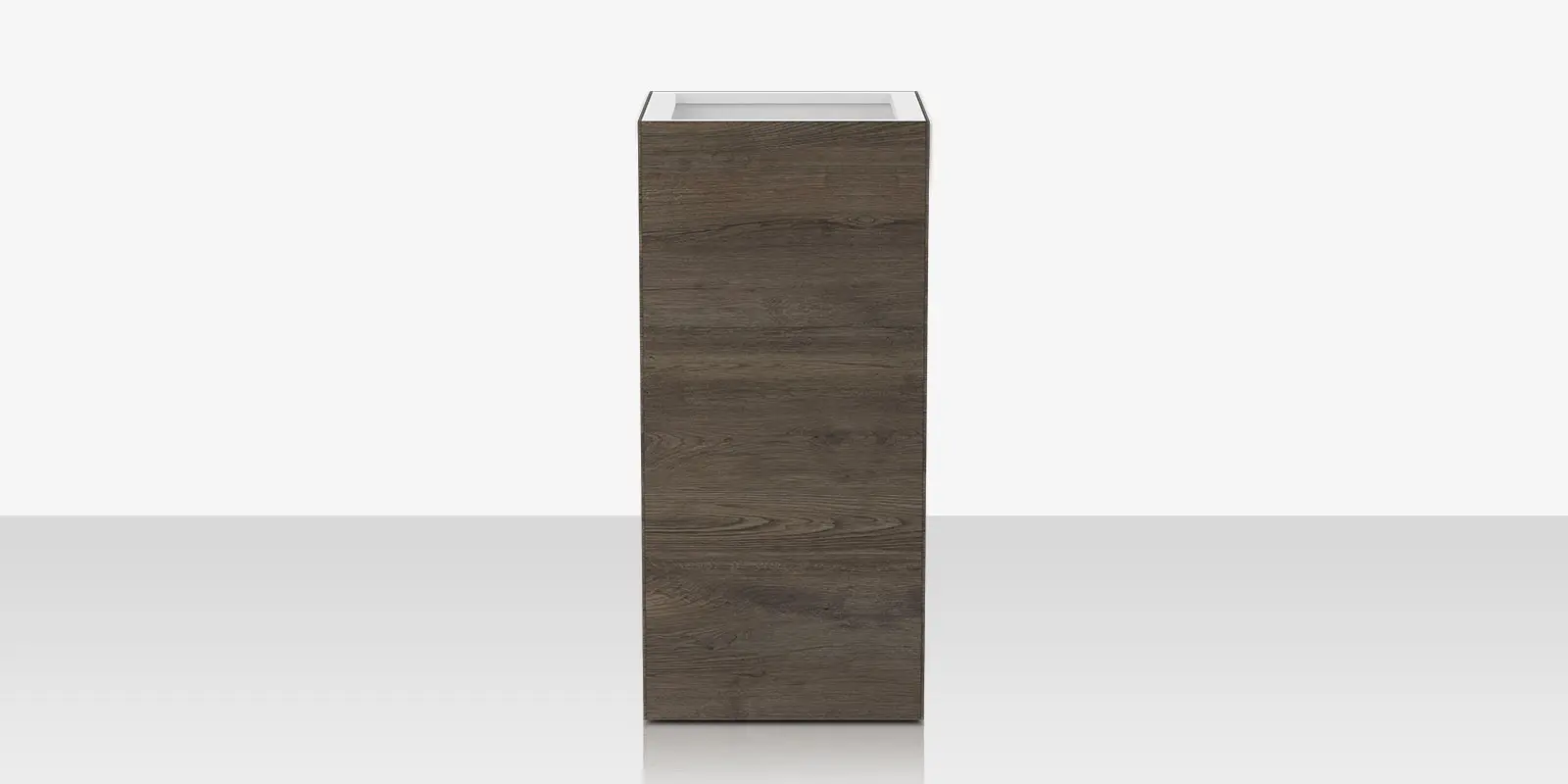 porcelain_planter_24x24x48_junga_teca_side.webp