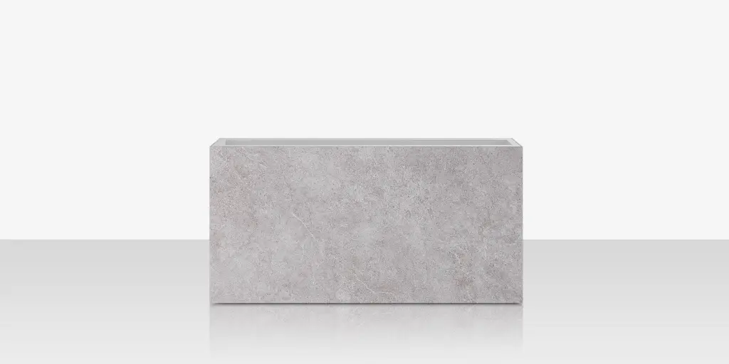 porcelain_planter_48x12x24_arles_gris_front.webp
