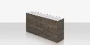 porcelain_planter_48x12x24_junga_teca_high_angle.webp