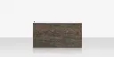 porcelain_planter_48x12x24_junga_teca_front.webp