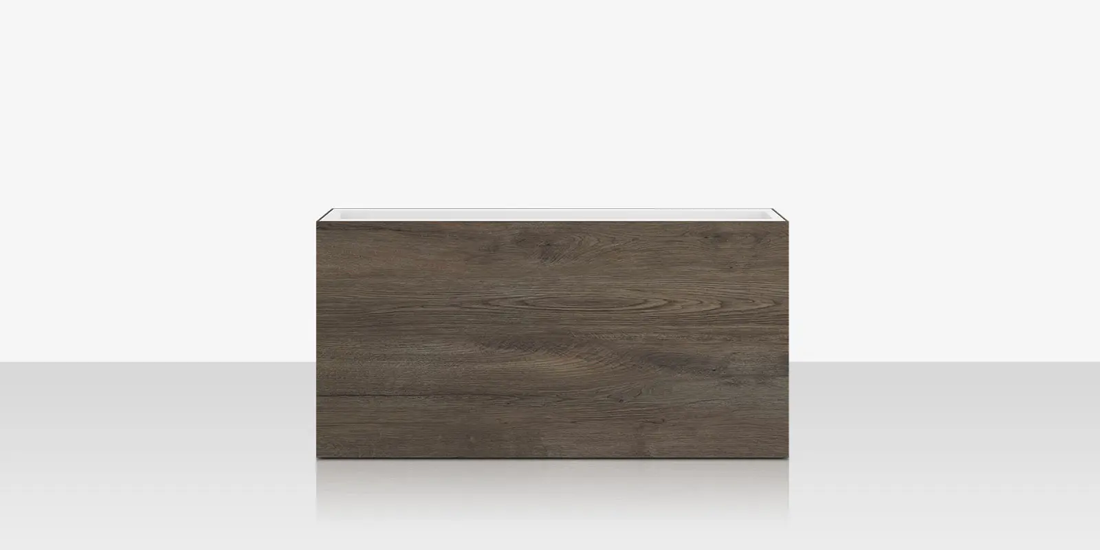 porcelain_planter_48x12x24_junga_teca_front.webp