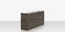porcelain_planter_48x12x24_junga_teca_angle_03.webp