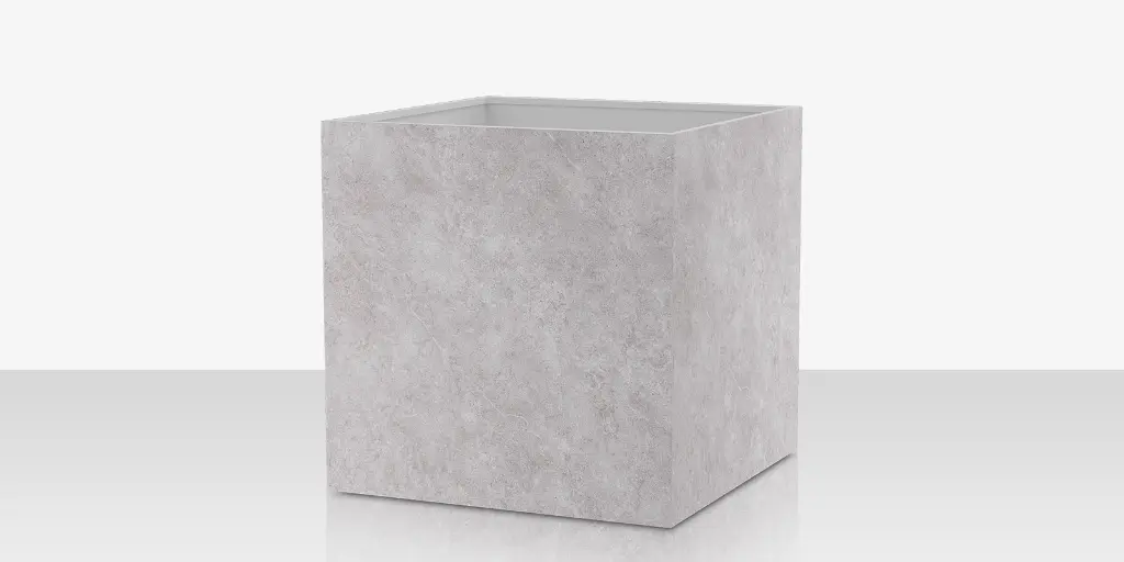porcelain_planter_48x48x48_arles_gris_angle.webp