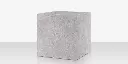 porcelain_planter_48x48x48_arles_gris_angle.webp