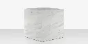 porcelain_planter_48x48x48_calacata_angle_02.webp