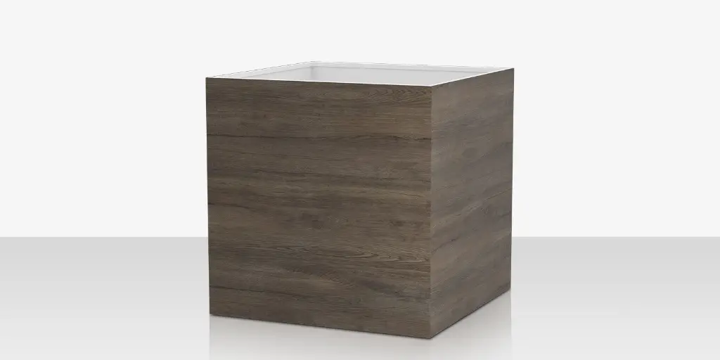porcelain_planter_48x48x48_junga_teca_angle.webp