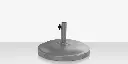 rio_base_75_lbs_silver_angle.webp