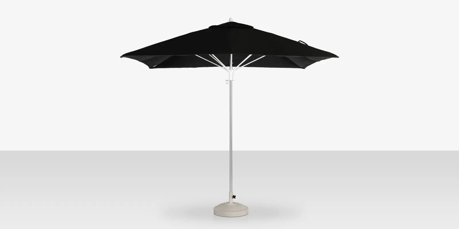 01_rio_square_single_vent_front.webp
