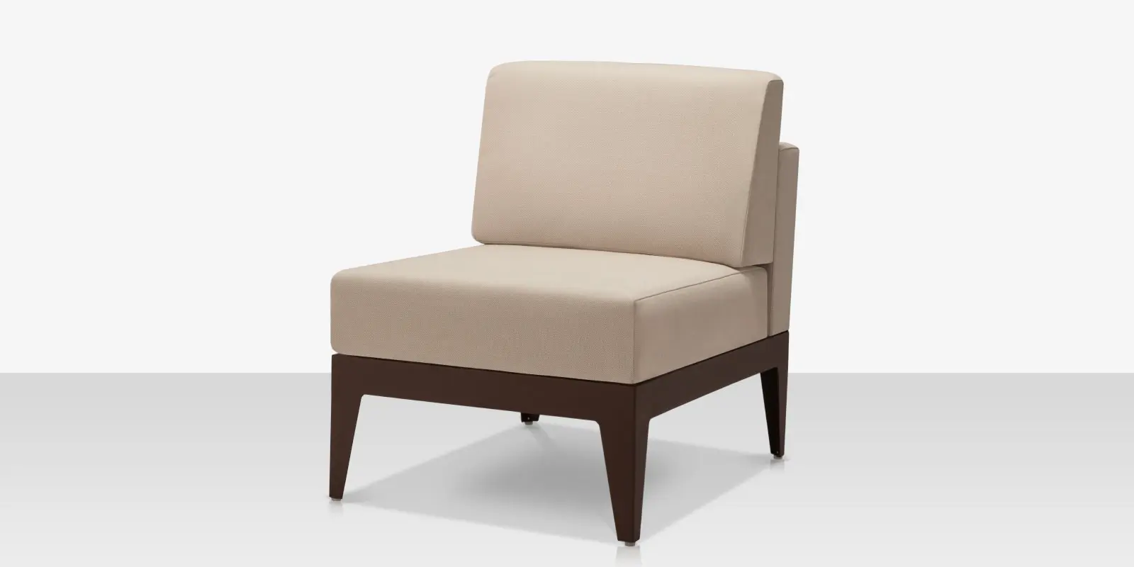 02_south_beach_armless_chair_angle.webp
