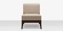 01_south_beach_armless_chair_front.webp