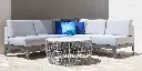 gallery_south_beach_set2.webp