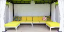 gallery02_south_beach_set.webp