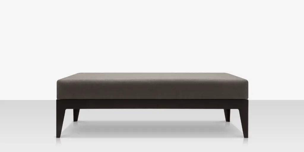 south_beach_bench_front.webp