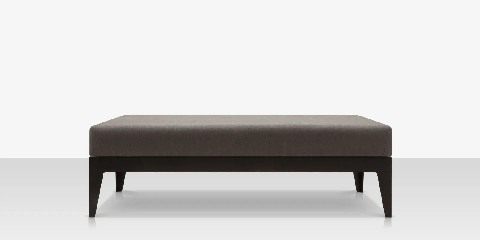 south_beach_bench_front.webp