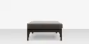 south_beach_bench_side.webp
