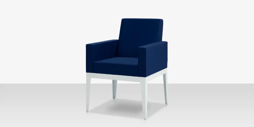 south_beach_dining_armchair_angle.webp