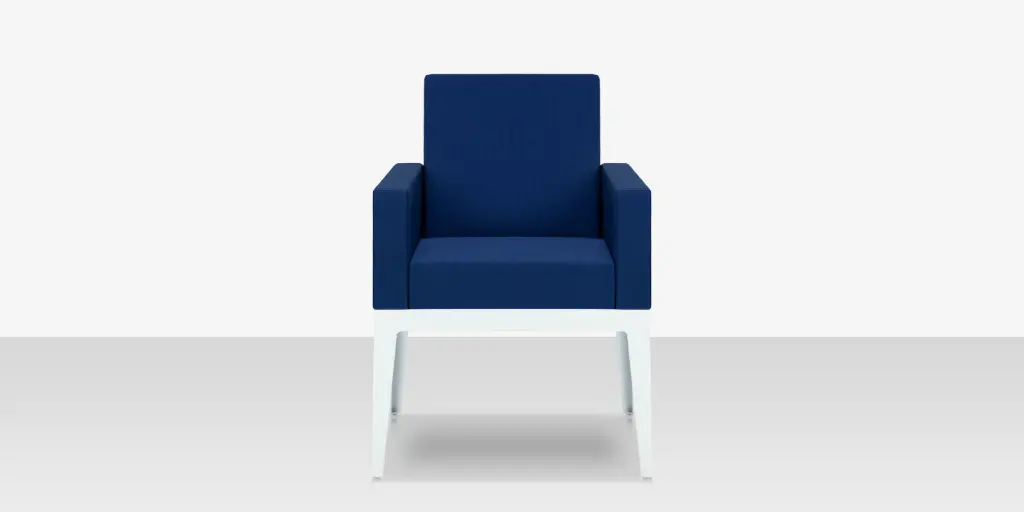 south_beach_dining_armchair_front.webp