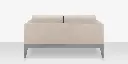 south_beach_loveseat_back.webp