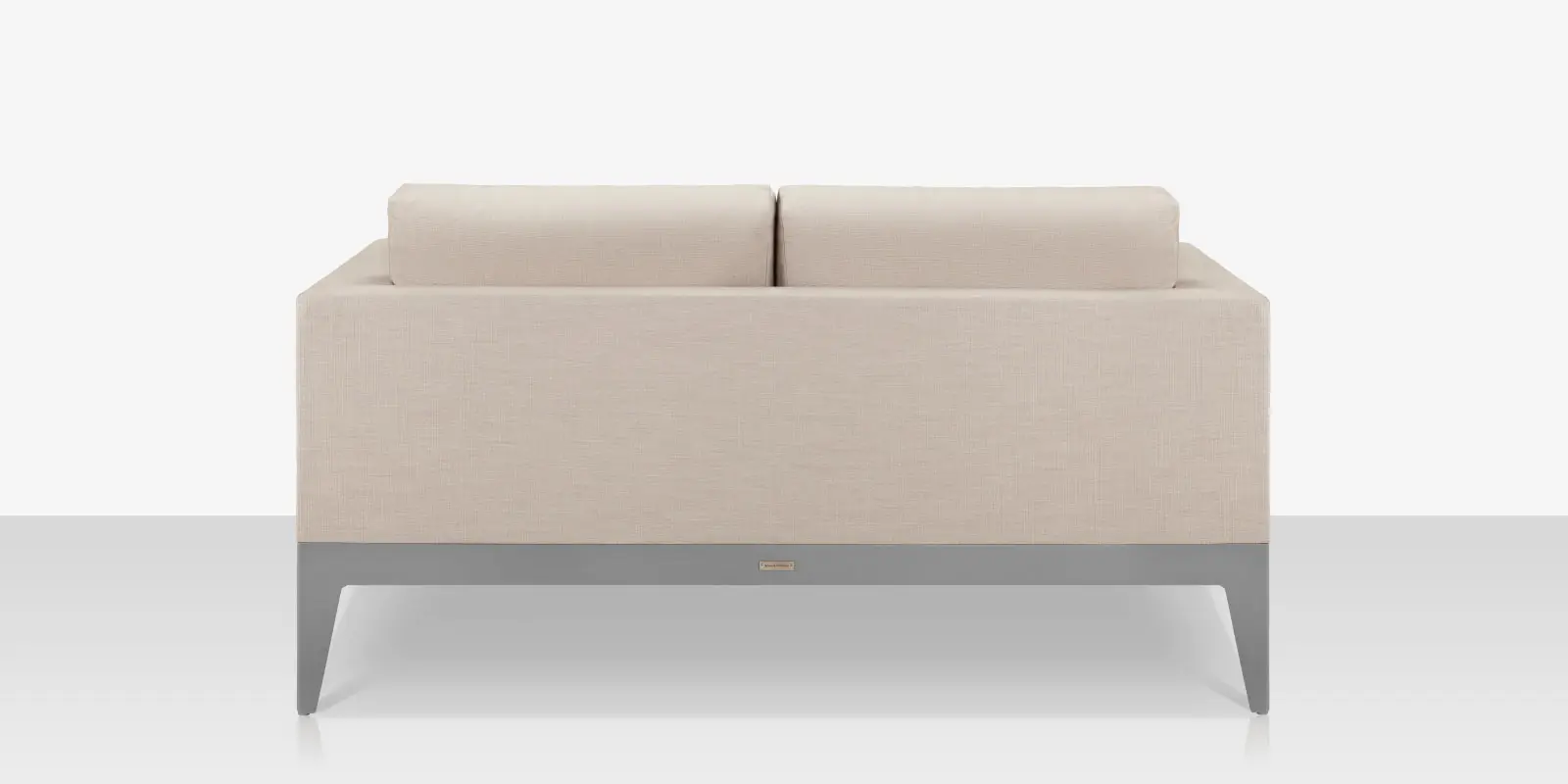south_beach_loveseat_back.webp