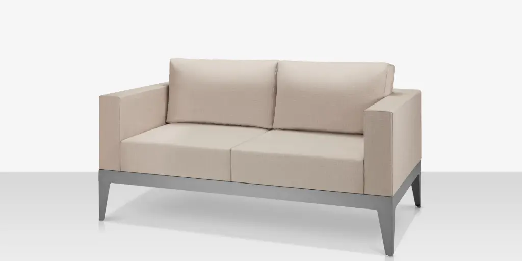 south_beach_loveseat_angle copy.webp