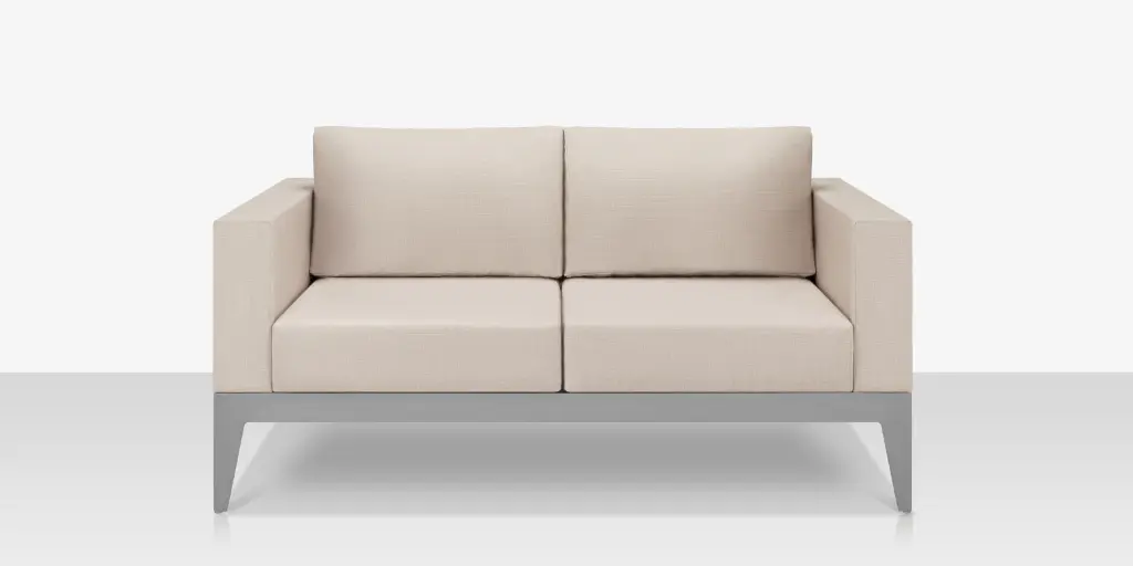 south_beach_loveseat_front.webp