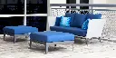 gallery_south_beach_ottoman.webp