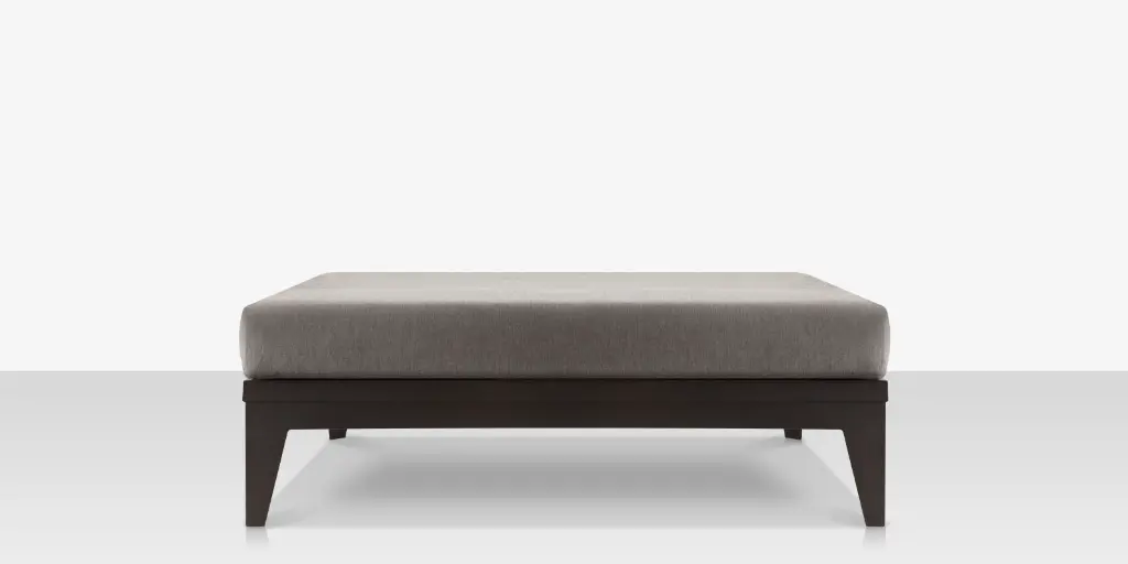 south_beach_ottoman_front.webp