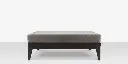 south_beach_ottoman_front.webp