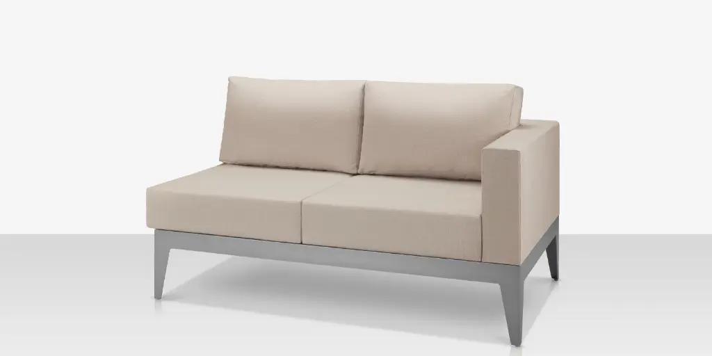 south_beach_loveseat_right_angle.webp