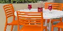 gallery_tides_tabletops_square_quarter_punch_02.webp