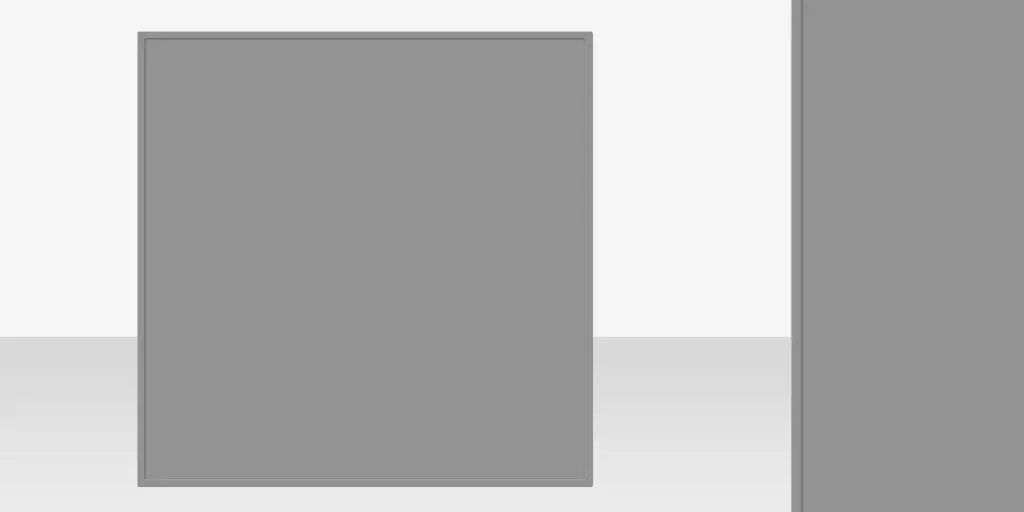 tides_tabletops_square_solid.webp