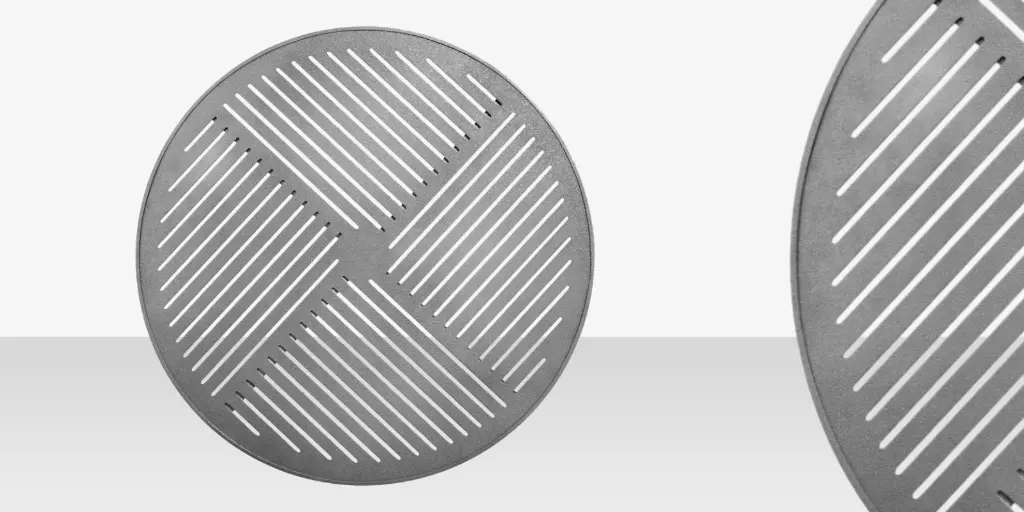 tides_tabletops_round_quarter_punch.webp