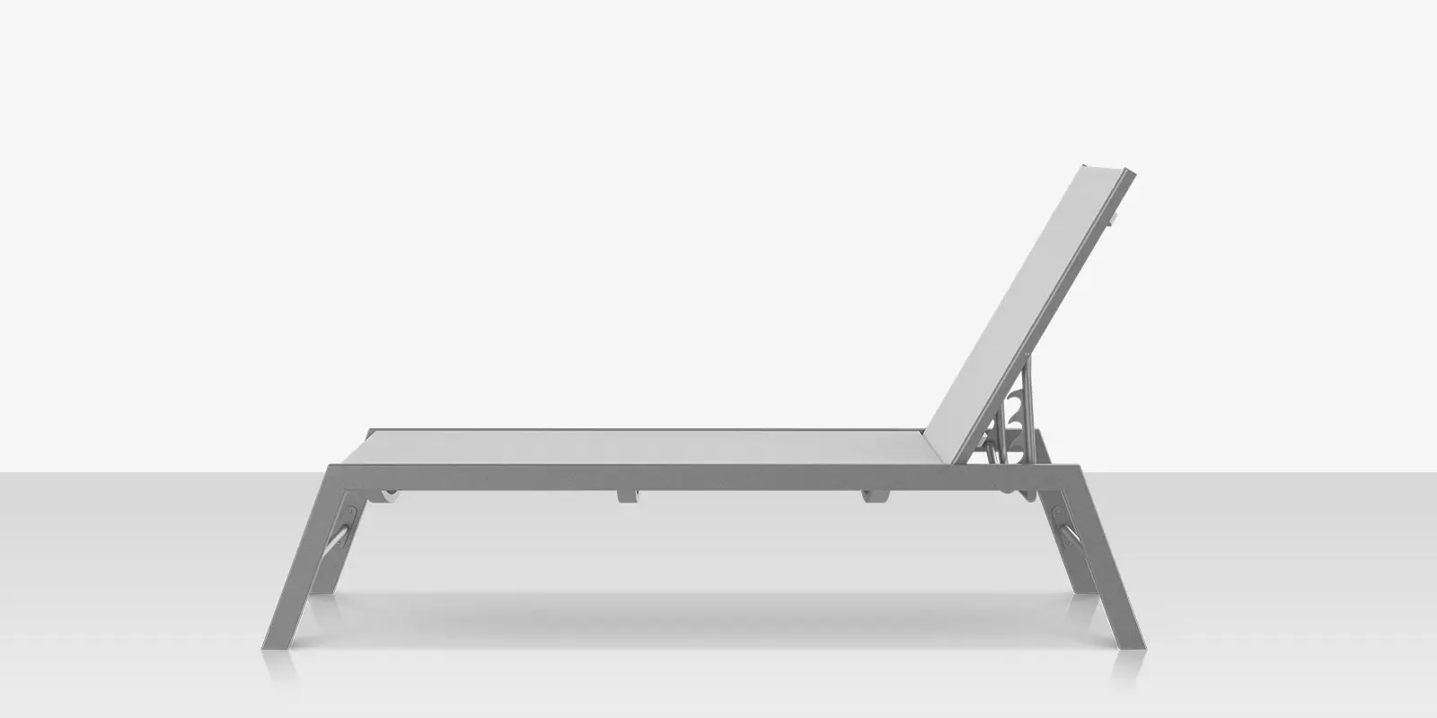 tides_chaise_armless_high_side.webp