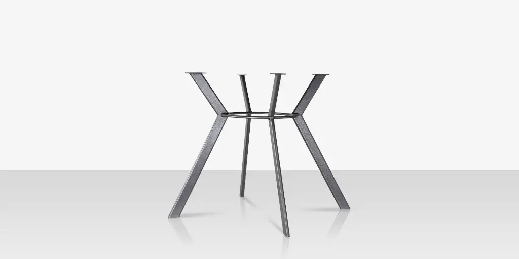 tides_table_base_grande.webp