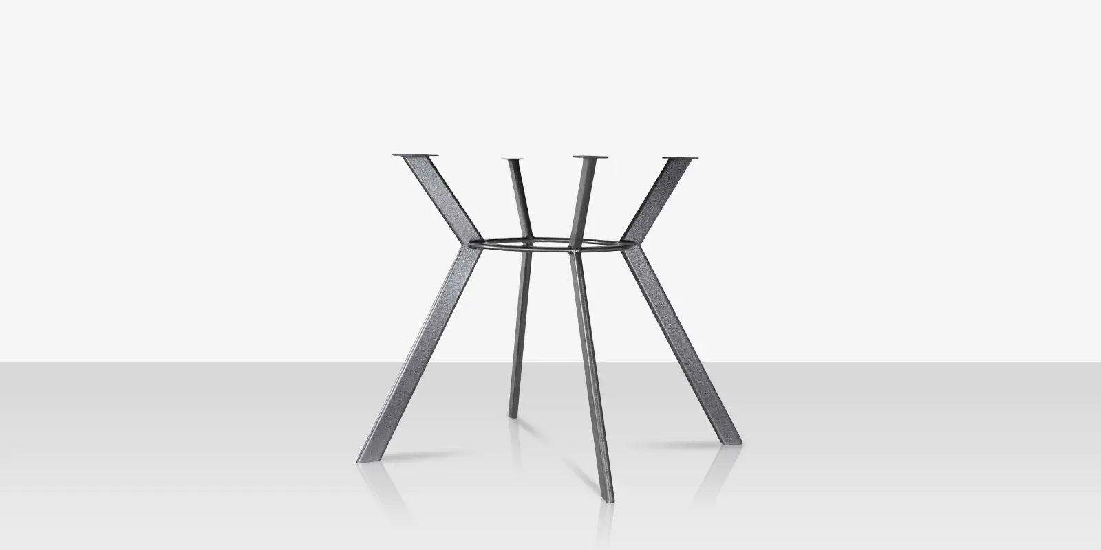 tides_table_base_grande.webp