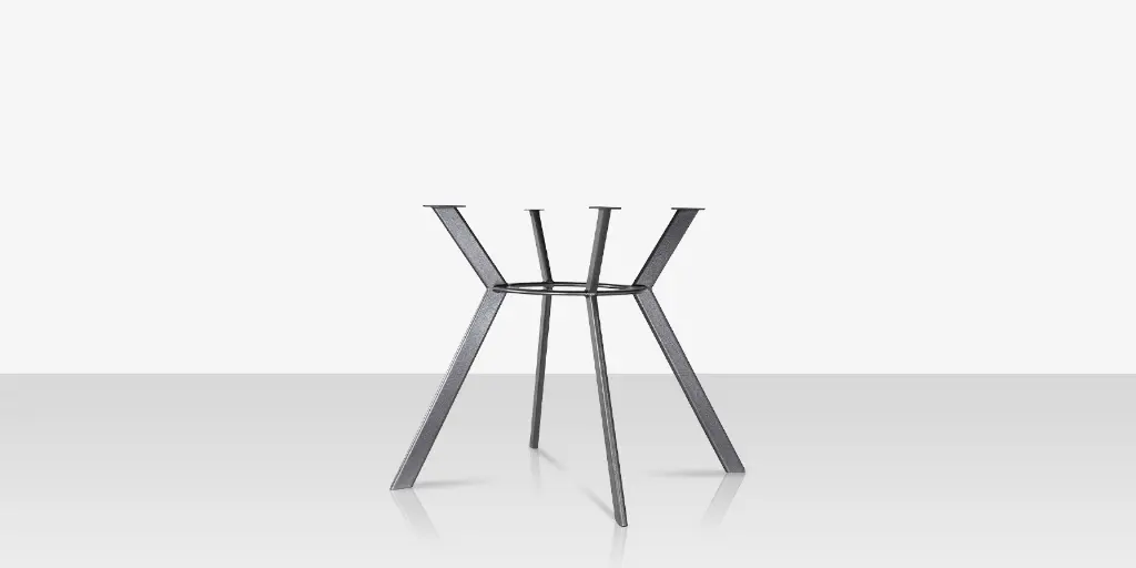 tides_table_base_medium.webp