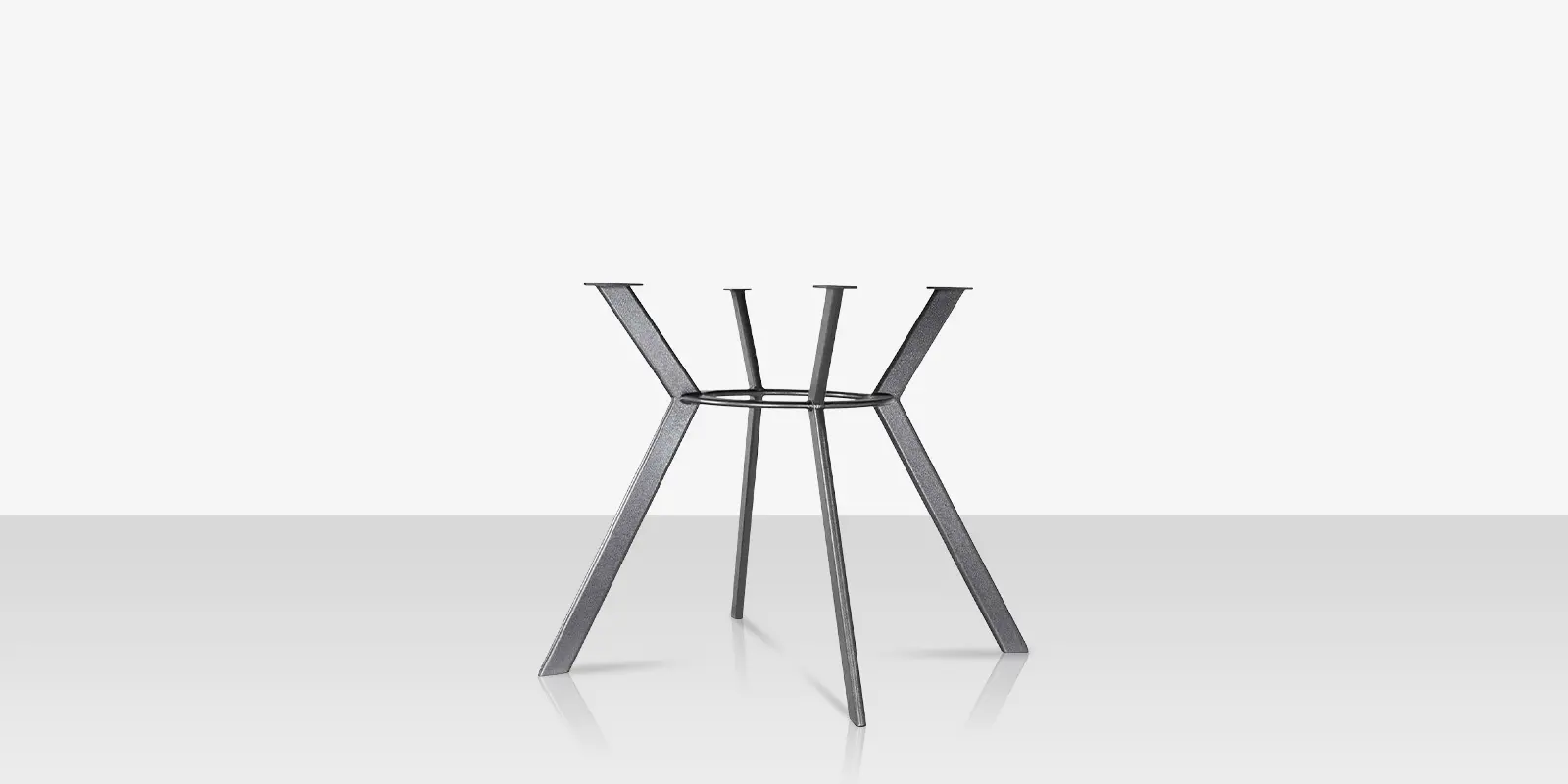 tides_table_base_medium.webp