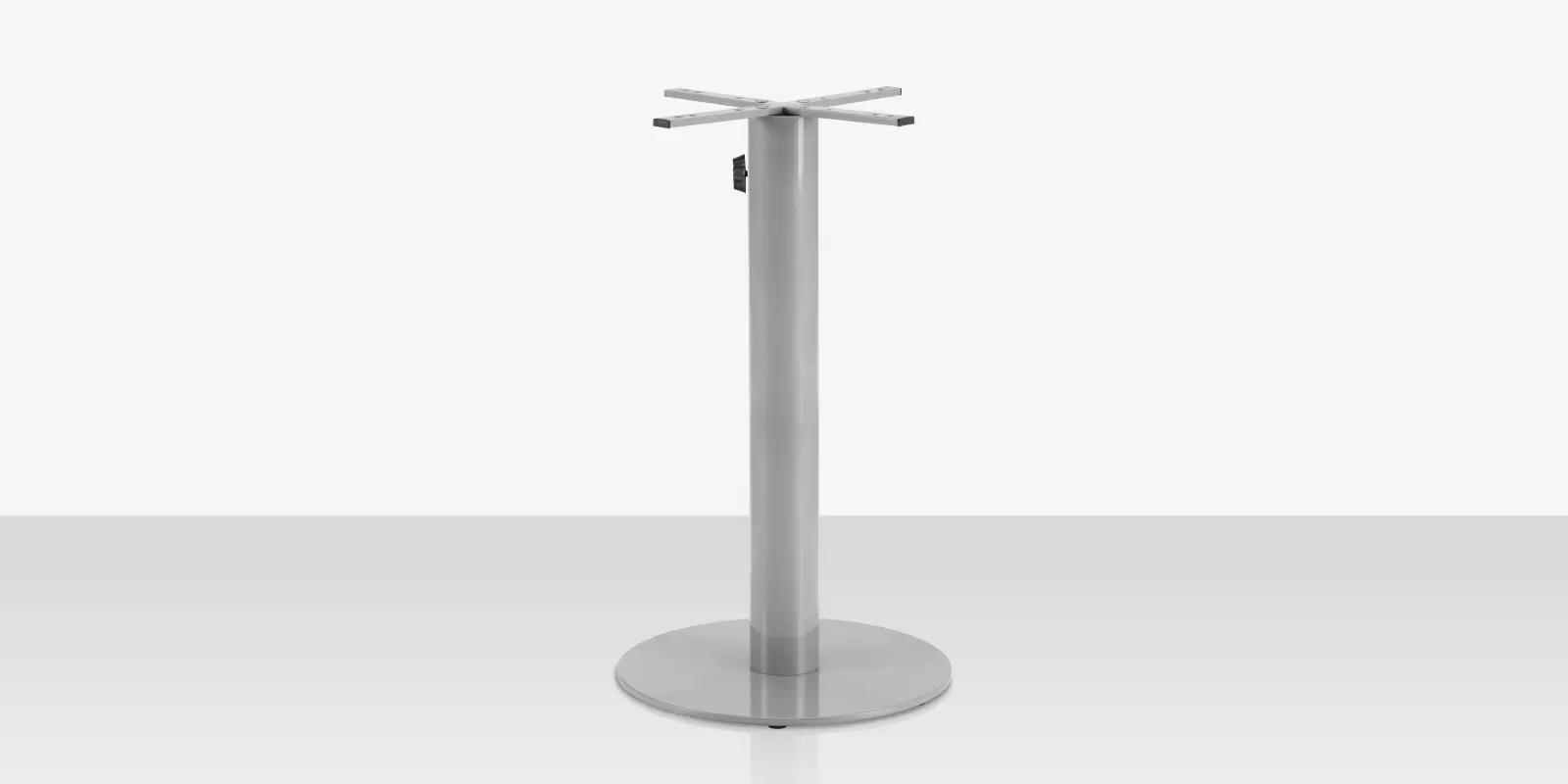01_verona_large_round_dining_base_unb_bar.webp